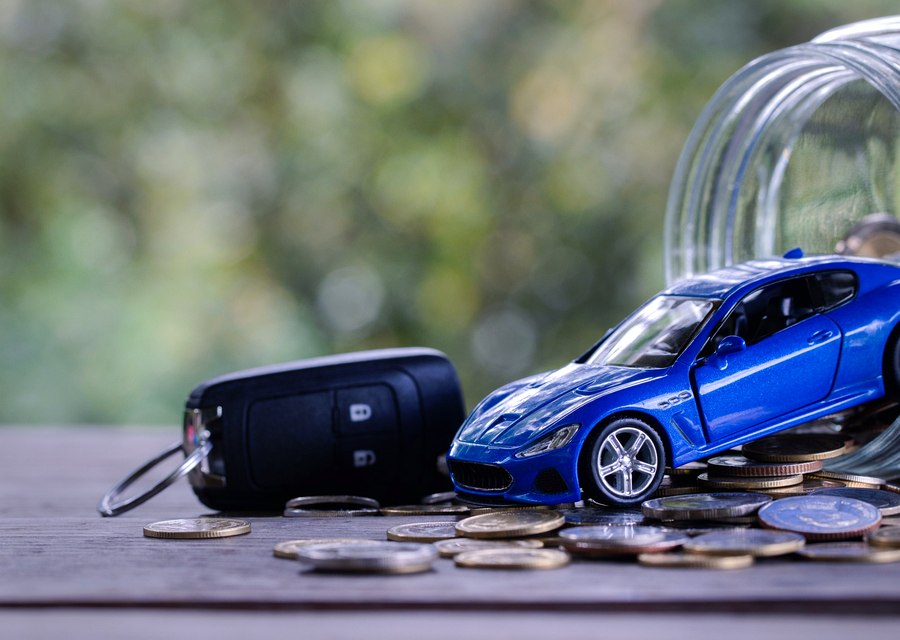 E Z Auto Insurance auto insurance in Utica, NY (2)