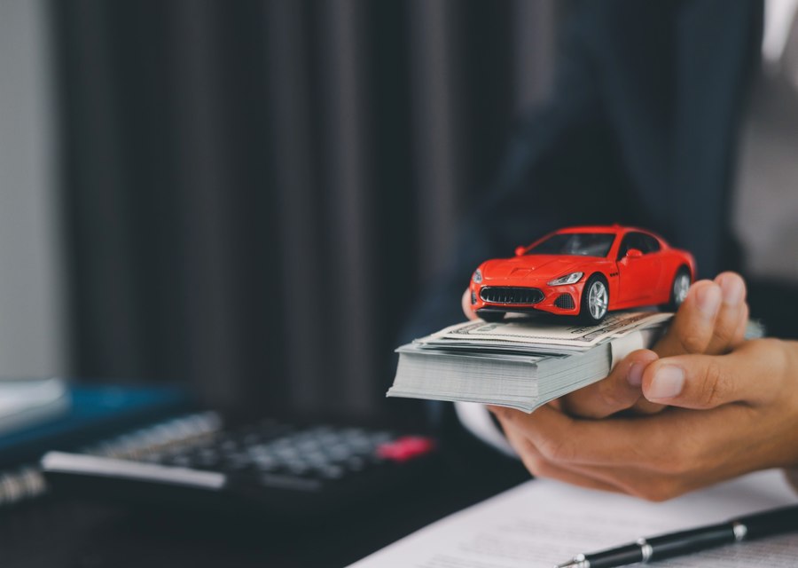 Immediate Access Auto Insurance auto insurance in Lovejoy, GA (2)