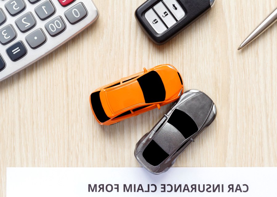 Camden Car Insurance auto insurance in Camden, SC (2)