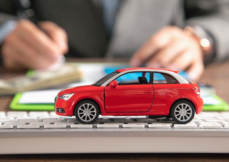 Jerry Auto Insurance auto insurance in Elkridge, MD (2)