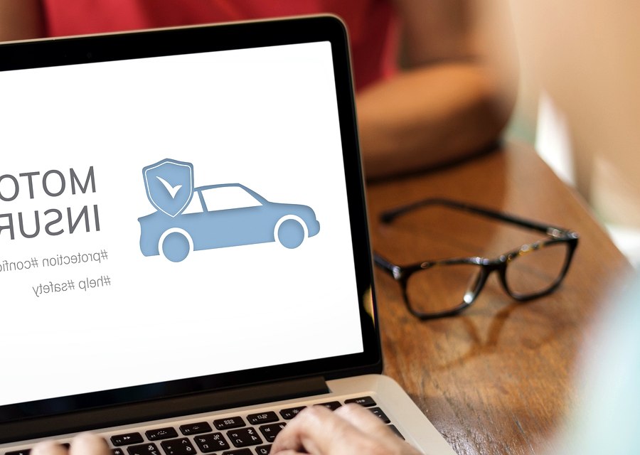 Ready Anytime Car Insurance auto insurance in Fayetteville, GA (2)