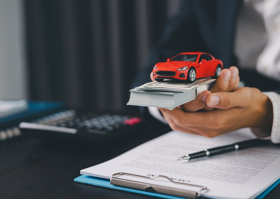 Absolute Secure Auto Insurance auto insurance in Holly Springs, NC (2)
