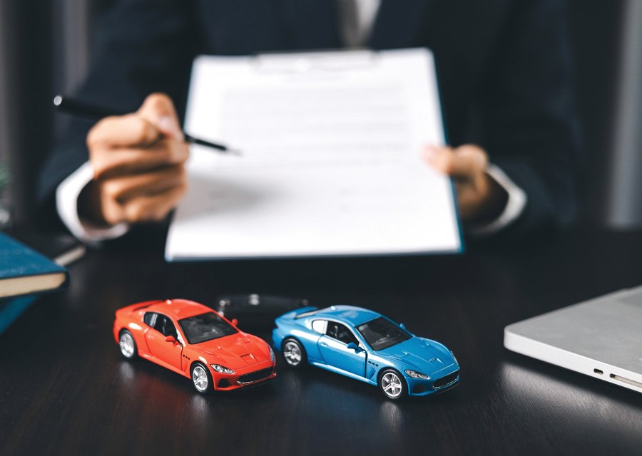 South Auto Insurance Brokers auto insurance in Victorville, CA (2)