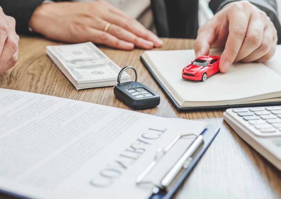 All Types Auto Insurance Agency auto insurance in Toms River, NJ (2)