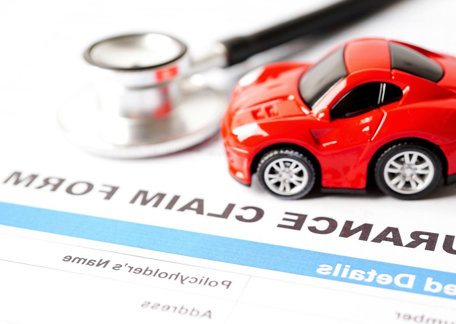 Quality Low Cost Auto Insurance inc auto insurance in Paso Robles, CA (2)
