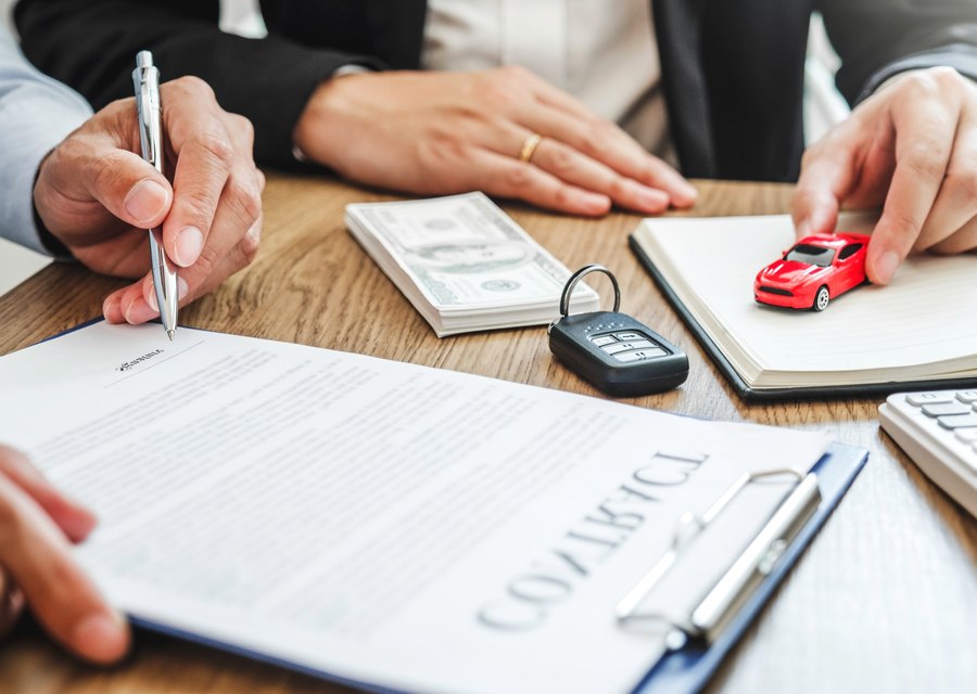 Ed Galyean Auto Insurance auto insurance in Cumberland, MD (2)