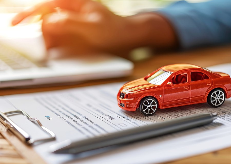 Mclennan Car Insurance LLC auto insurance in Vacaville, CA (2)