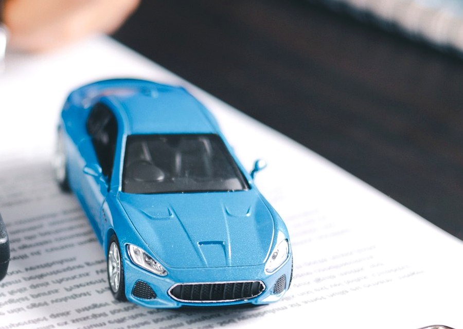Pinckard Auto Insurance Agency Inc auto insurance in Great Bend, KS (2)
