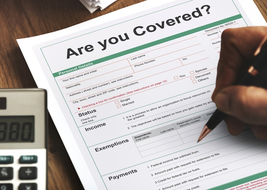 Cochran Auto Insurance Agency auto insurance in Louisville, KY (2)