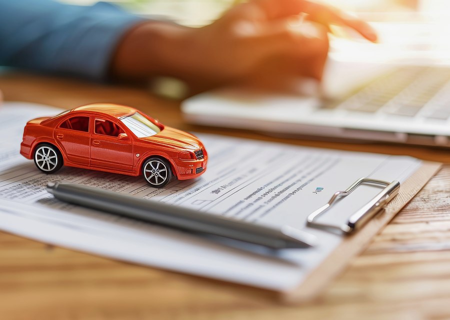 Allan Girardeau Auto Insurance auto insurance in Overland Park, KS (2)