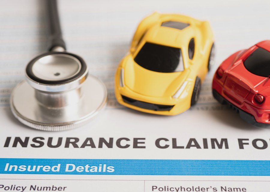 Max Garnett Auto Insurance auto insurance in Traverse City, MI (2)