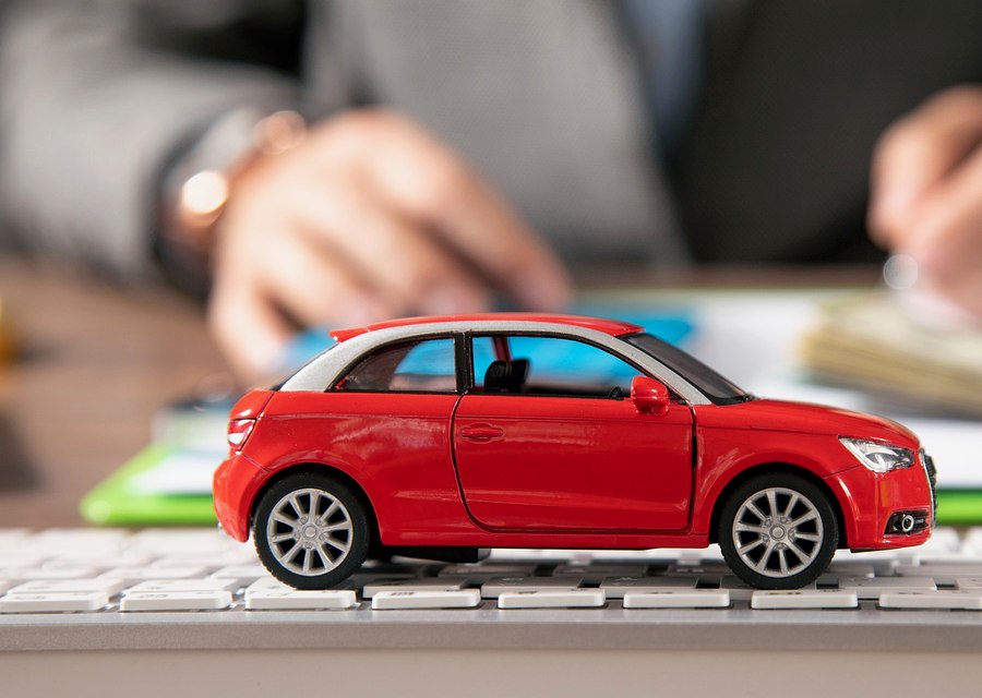 Alfa Cheap Auto Insurance auto insurance in Hallandale, FL (2)