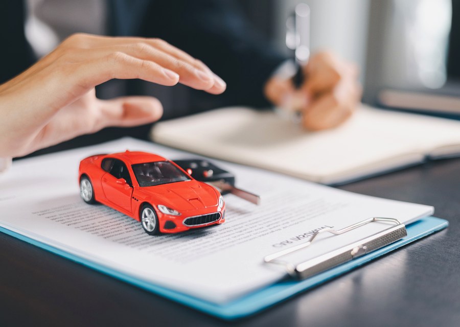Mceuen Auto Insurance auto insurance in Beltsville, MD (2)