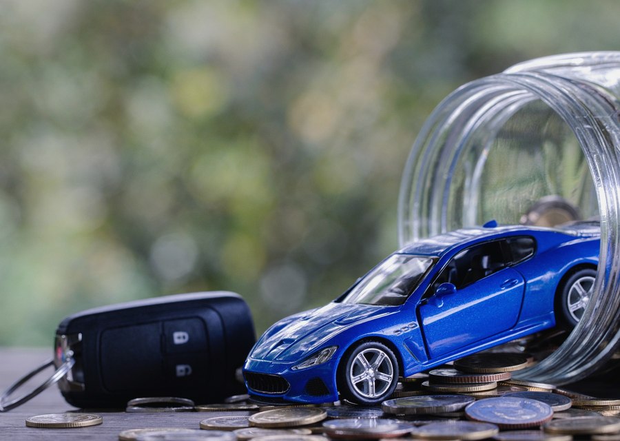 Auto Insurance Professionals Of Secaucus auto insurance in Secaucus, NJ (2)
