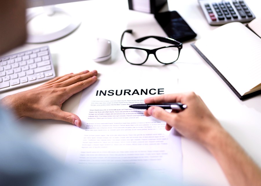 Jeb Lovvorn Car Insurance auto insurance in Algonquin, IL (2)