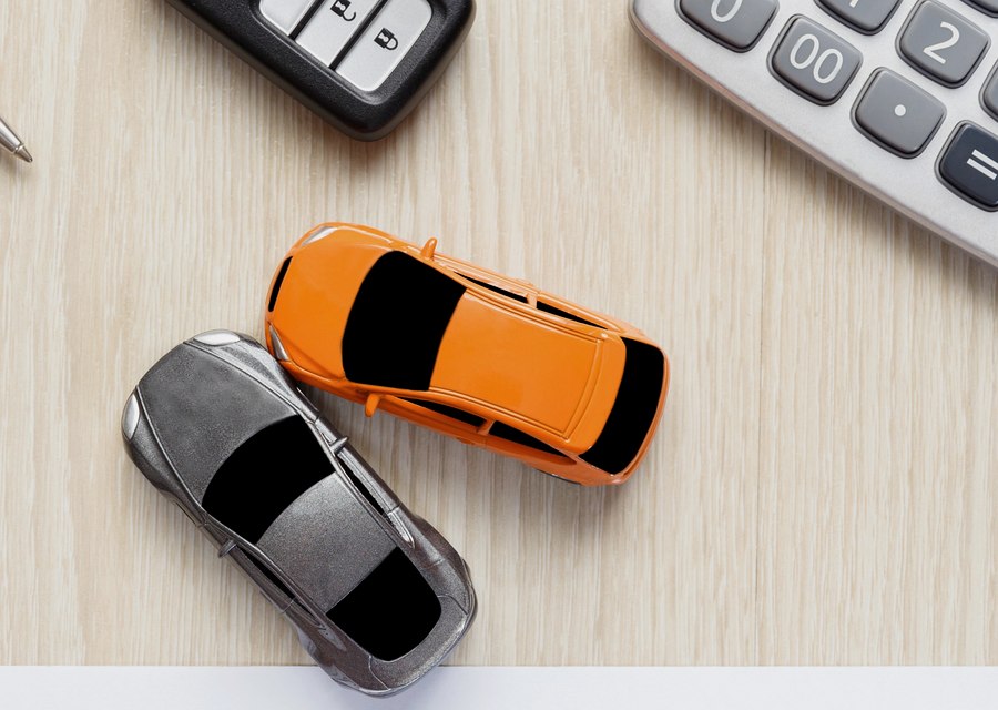 The Pugh Affordable Car Insurance LLC auto insurance in Hemet, CA (2)