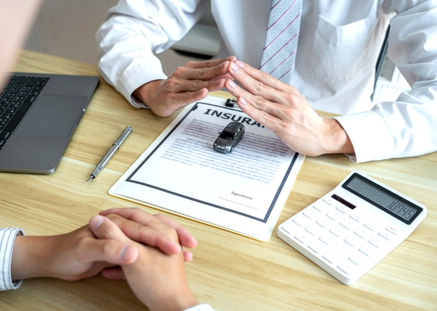 Floyde Young Car Insurance auto insurance in Jupiter, FL (2)