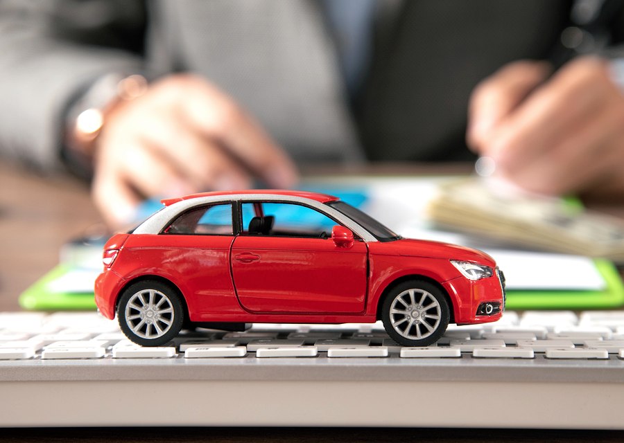 Jimenez Auto Insurance auto insurance in Anaheim, CA (2)
