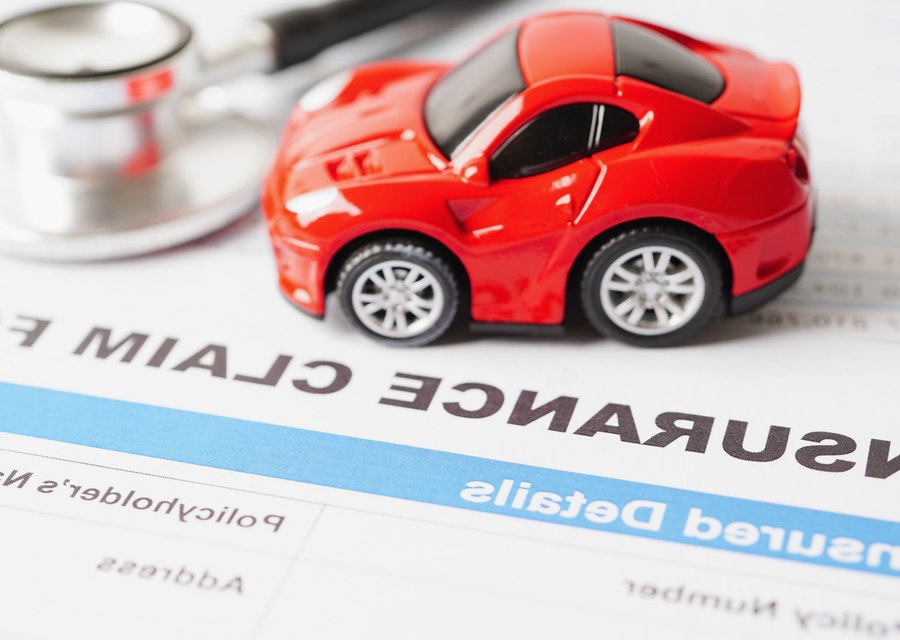Auto Insurance Professionals Of Spring Branch auto insurance in Spring Branch, TX (2)