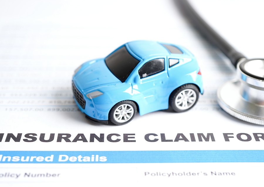 Roxanne Auto Insurance auto insurance in Victoria, TX (2)