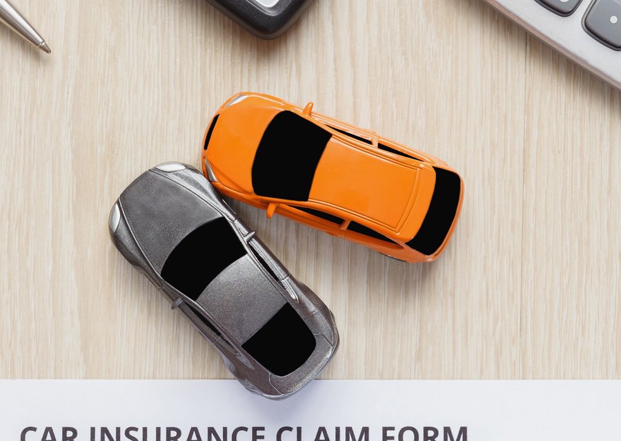 Todd Murphy Auto Insurance auto insurance in Leawood, KS (2)