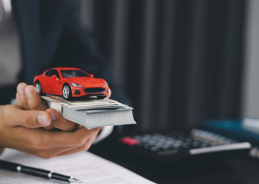 Auto Insurance Professionals Of Racine auto insurance in Racine, WI (2)