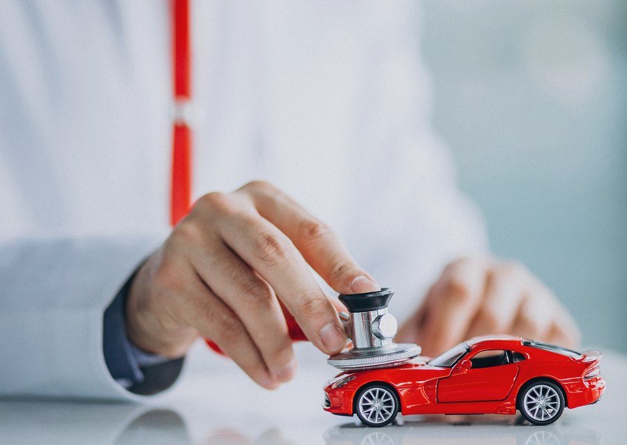 Auto Insurance Professionals Of Lubbock auto insurance in Lubbock, TX (2)