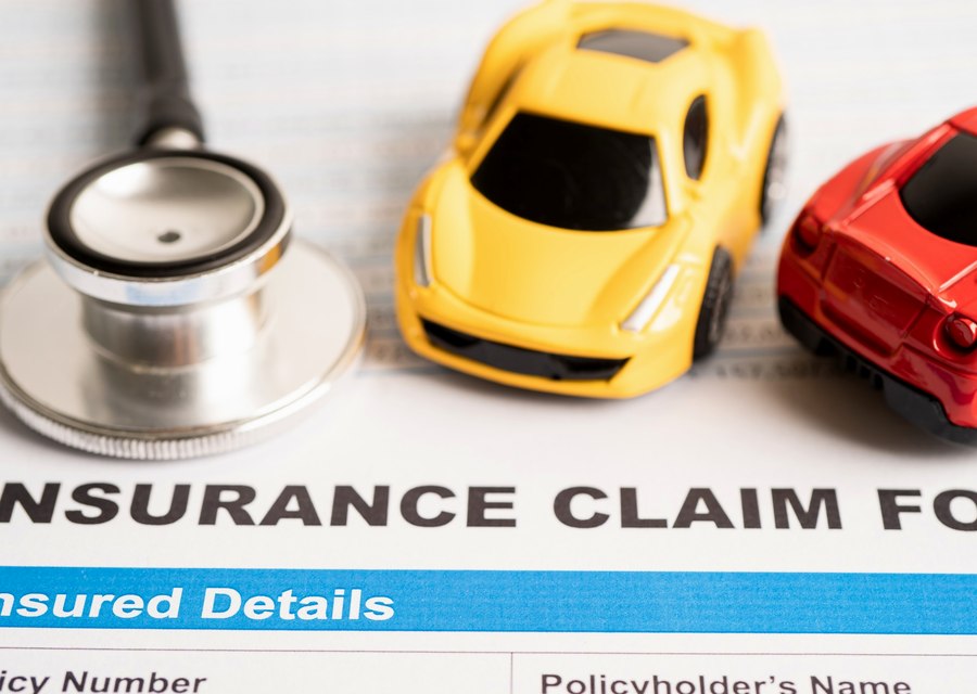 Frank E Spell Auto Insurance auto insurance in Bourbonnais, IL (2)