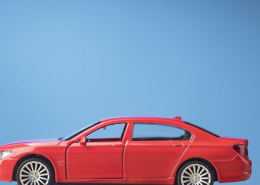 Stevens Auto Insurance auto insurance in Eagan, MN (2)