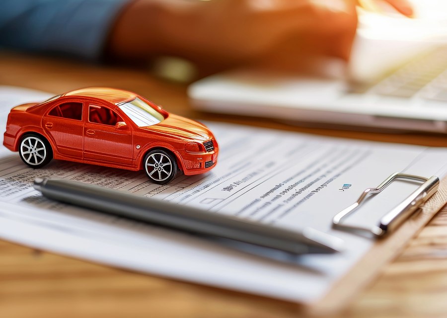 Alpha Auto Insurance Service Inc auto insurance in Midland, MI (2)