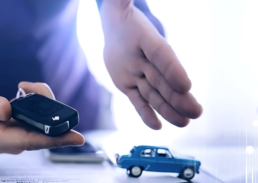 Kay Harrison Car Insurance auto insurance in Elmhurst, IL (2)