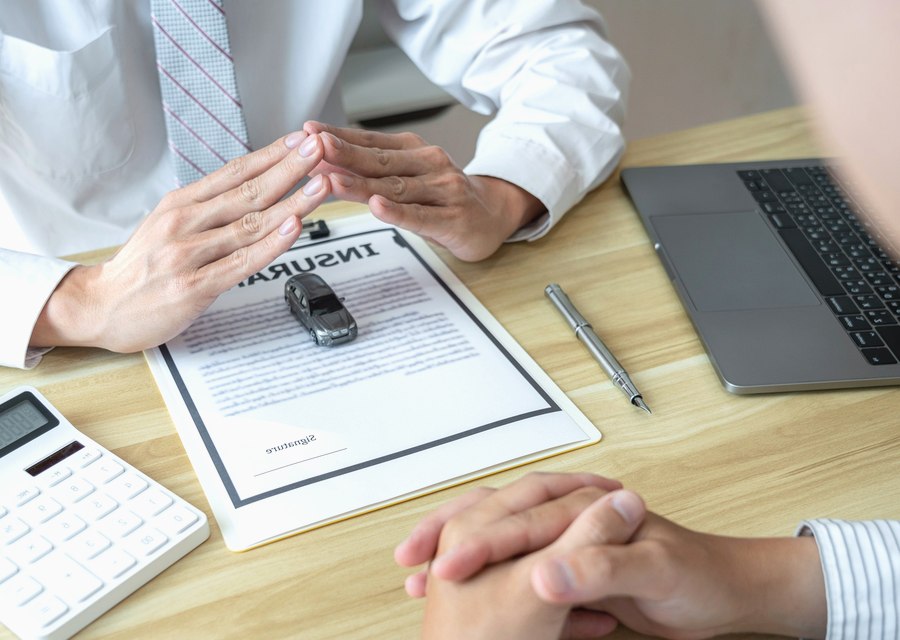 Auto Insurance Professionals Of Pickerington auto insurance in Pickerington, OH (2)