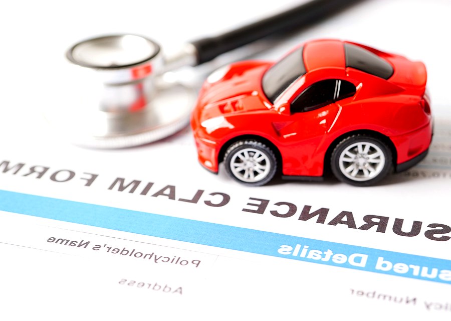 Robert Smith Auto Insurance auto insurance in Belgrade, MT (2)