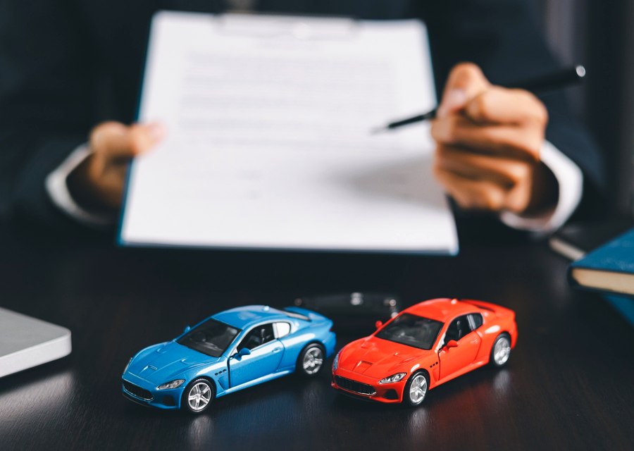 Hostilo Low Cost Auto Insurance inc auto insurance in Suisun City, CA (2)