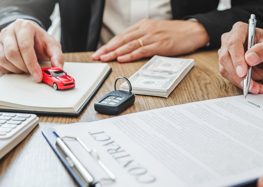 Fast Access Auto Insurance auto insurance in Kennesaw, GA (2)