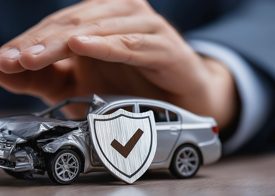 Auto Insurance Professionals Of New Rochelle auto insurance in New Rochelle, NY (2)