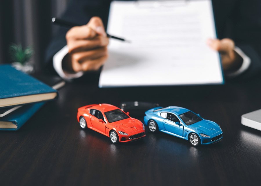 Marsh & Mclennan Car Insurance LLC auto insurance in Vacaville, CA (2)