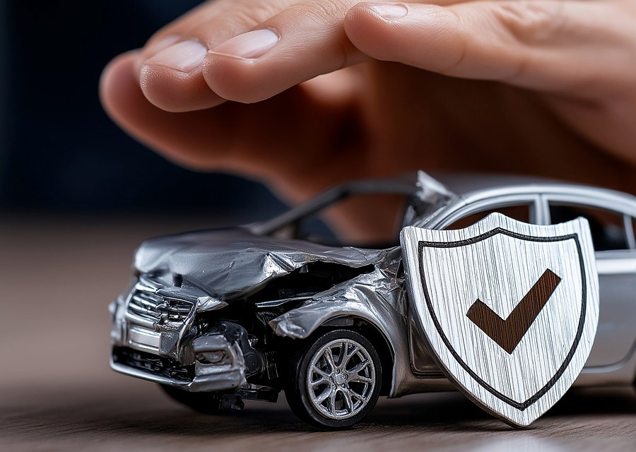 Auto Insurance Professionals Of Manlius auto insurance in Manlius, NY (2)