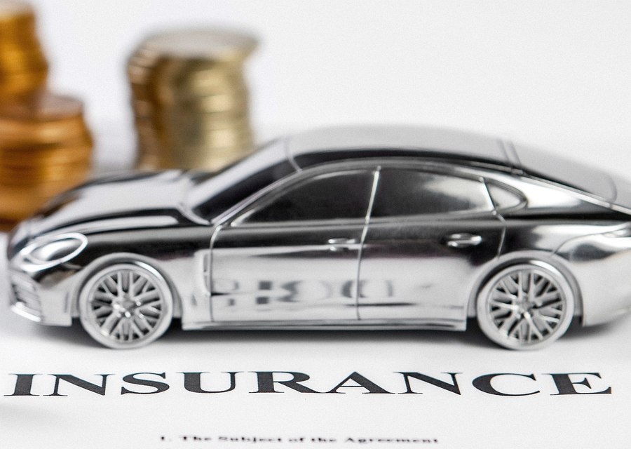 Elite Affordable Car Insurance Agency auto insurance in Walnut Creek, CA (2)