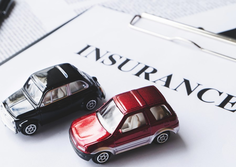 Boaters Auto Insurance Insurance auto insurance in Council Bluffs, IA (2)