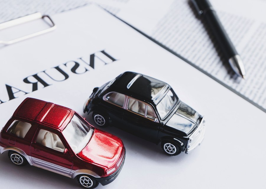 Worley Car Insuranc auto insurance in El Monte, CA (2)
