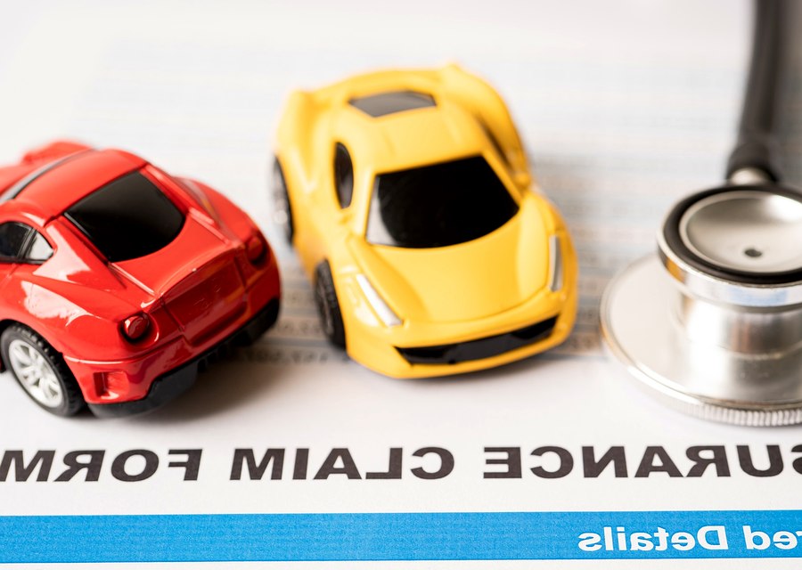 Simas Auto Insurance auto insurance in Whitehall, PA (2)