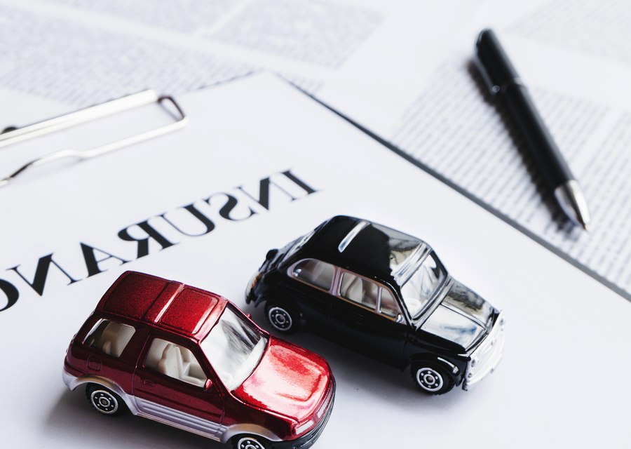 Johnson Auto Insurance Agency auto insurance in Aberdeen, MD (2)