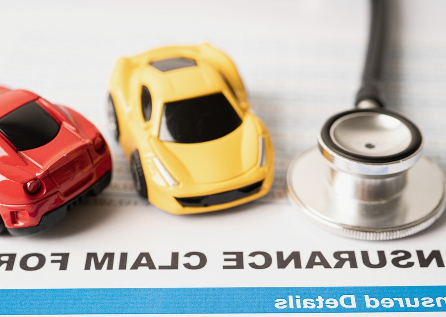 Allworth Auto Insurance auto insurance in Morganton, NC (2)