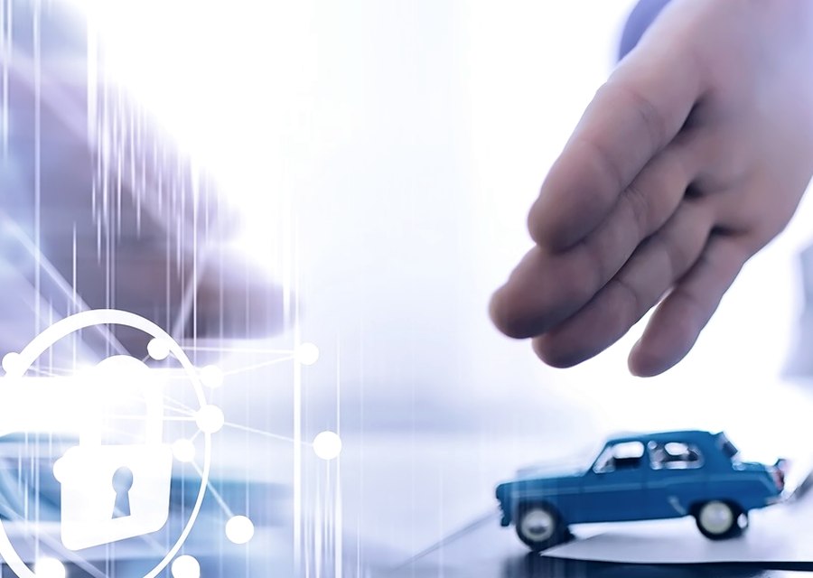 Jeffrey H Jeter Auto Insurance auto insurance in Glen Burnie, MD (2)