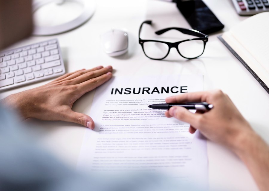 Grand Chute Low Cost Auto Insurance inc auto insurance in Grand Chute, WI (2)
