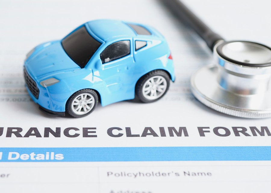 Parisi Auto Insurance Agency auto insurance in Wyoming, PA (2)