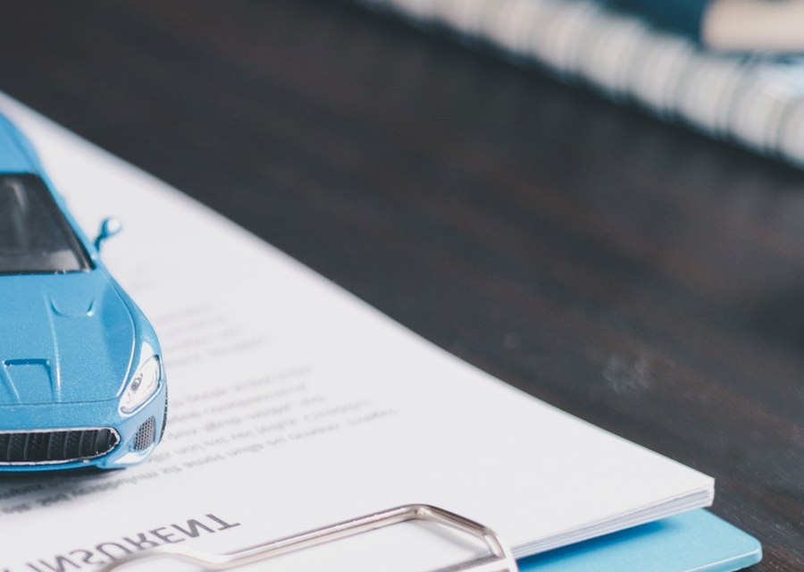 Auto Insurance Professionals Of Reno auto insurance in Reno, NV (2)