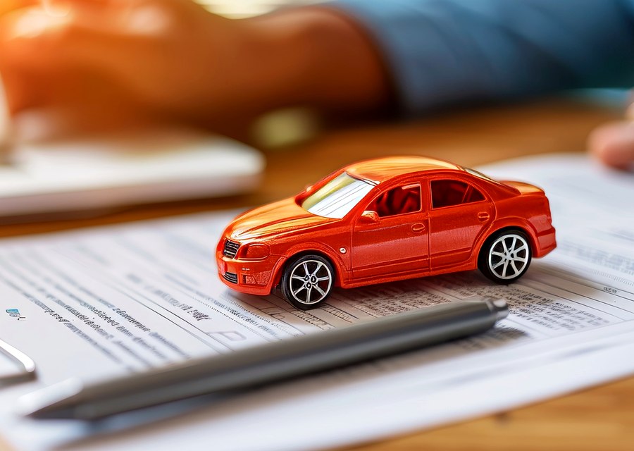 Affordable Car Insurance LLC auto insurance in Des Plaines, IL (2)