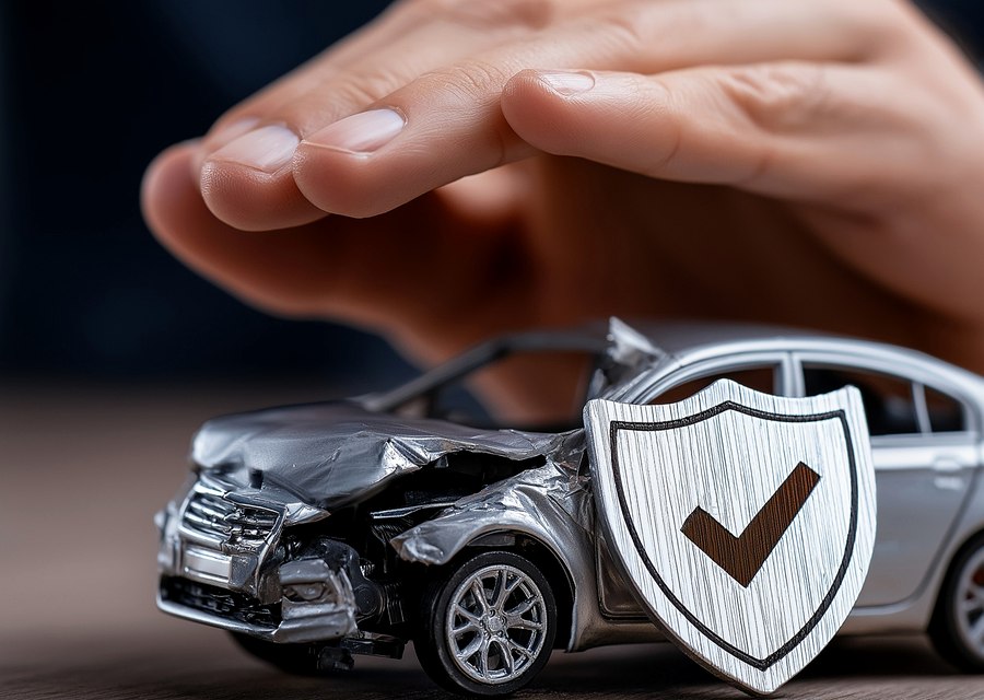 Prange George Auto Insurance auto insurance in Peabody, MA (2)